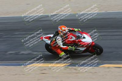 media/Mar-02-2025-Race Pace (Sun) [[8bec80ae00]]/14-Verified (Turn 10 Inside)/